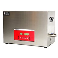 LABORATORY 28 Dual (DK1030HTDS) - Ultrasonic Cleaner