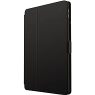 Speck Balance Folio black iPad 10.2" 2021/2020/2019 - Pouzdro na tablet