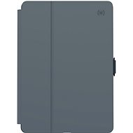 Speck Balance Folio grey  iPad 10.2" 2021/2020/2019 - Pouzdro na tablet