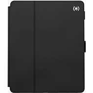 Speck Balance Folio Black iPad Pro 12.9" 2022 - Pouzdro na tablet