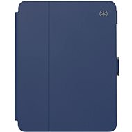 Speck Balance Folio Navy iPad Pro 11" 2022 - Pouzdro na tablet