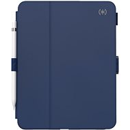 Speck Balance Folio Navy iPad 10.9" 2022 - Pouzdro na tablet