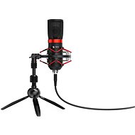 SPC Gear SM950T - Microphone