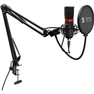 SPC Gear SM950 - Microphone