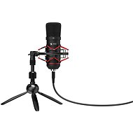 SPC Gear SM900T - Microphone
