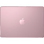 Speck SmartShell Pink MacBook Pro 14" - Pouzdro na notebook