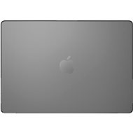 Speck SmartShell Black MacBook Pro 16" 2021 - Pouzdro na notebook