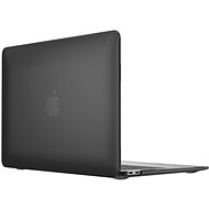 Speck SmartShell Black MacBook Air 13" 2020 - Pouzdro na notebook