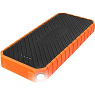 Xtorm 30W PD Waterproof Power Bank Rugged 20.000mAh - Powerbanka