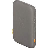 Xtorm Magnetic Wireless Power Bank 5000 v2 - Powerbanka