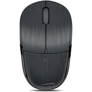 Speedlink JIXSTER Mouse - Bluetooth, black - Myš