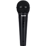 SUPERLUX D103/01X - Mikrofon