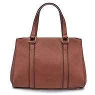 Esoria Lilza - pure beauty, caramel - Kabelka