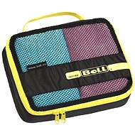 Packing Cubes Boll Pack-it-sack S
