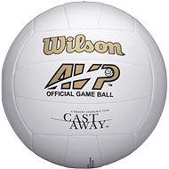 Wilson Castaway - Volejbalový míč