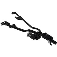 THULE 598 ProRide Black - Nosič na kolo