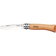 Opinel cz