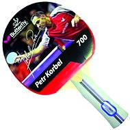 Butterfly Korbel 700 2 stars - Pálka na stolní tenis