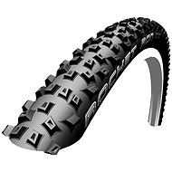 Schwalbe Rocket Ron Performance 26x2,1" - Plášť na kolo