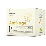 Zerex Anti-age drink, 30 sáčků - Doplněk stravy