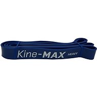 KINE-MAX Professional Super Loop Resistance Band 4 Heavy - Guma na cvičení