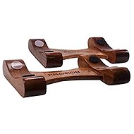 PROIRON Wooden dumbbell stands - Stand