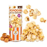 Mixit Popcorn - Slaný karamel