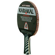 Karakal KTT 500 - Pálka na stolní tenis