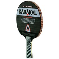 Karakal KTT 400 - Pálka na stolní tenis