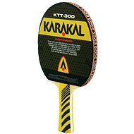 Karakal KTT 300 - Pálka na stolní tenis