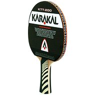 Karakal KTT 200 - Pálka na stolní tenis