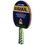 Karakal KTT 100 - Pálka na stolní tenis