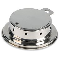 Kempingový vařič Tatonka regulátor výšky plamene Flame Adjuster - Kempingový vařič