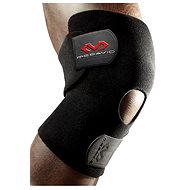 McDavid Knee Wrap open patella - Ortéza na koleno
