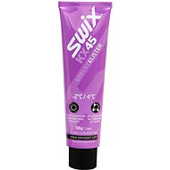 Lyžařský vosk Swix KX45 fialový