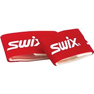 Swix R0395 pásky na běžecké lyže - Pásky