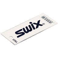 Swix T0823D plexi 3mm - Škrabka