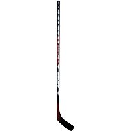 Sulov Detroit 135 cm Left - Hockey Stick