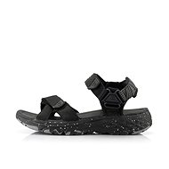ALPINE PRO NORTE Letní sandály velikost 39 - Sandály