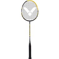 Victor Ultramate 9 - Badminton Racket
