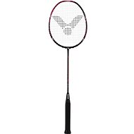 VICTOR Ultramate 8 - Badminton Racket