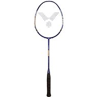 Victor V-Rap Special - Badminton Racket
