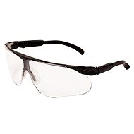 3M MAXIM BALLISTIC 13296-00000M - Ochranné brýle