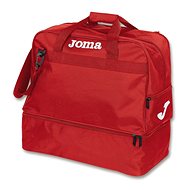 Joma Football Bag red - Sports Bag