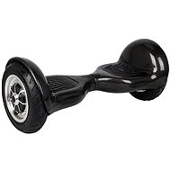 Gyrowheel Off road black carbon - Hoverboard