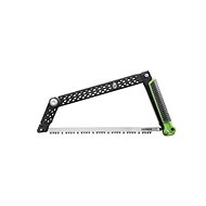 Zahradní pilka Gerber Freescape Camp Saw