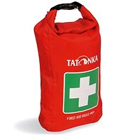 Tatonka First Aid Basic Waterproof - Lékárnička