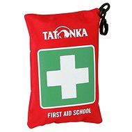 Tatonka First Aid School - Lékárnička