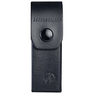 Leatherman Kožené Standard 4" - Pouzdro na nůž