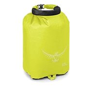 Osprey Ultralight DrySack 12 Electric Lime
